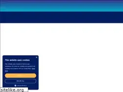 Sites similar to icfireland.com