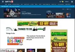 Sites similar to icflorida.com