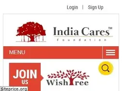 Sites similar to icfn.in