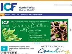 Sites similar to icfnorthflorida.org