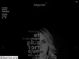 Sites similar to icformation.com
