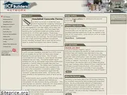 Sites similar to icfresource.com