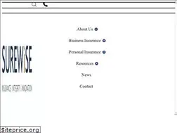 Sites similar to icfrith.com.au