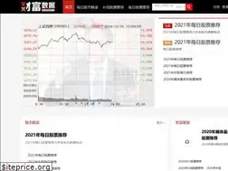 Sites similar to icfsj.com