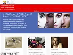 Sites similar to icftcolumbus.com