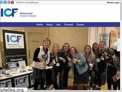 Sites similar to icfwisconsin.org