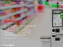 Sites similar to icg-mexico.com.mx