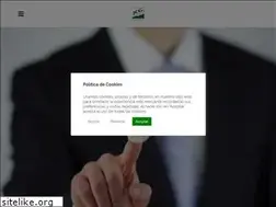 Sites similar to icg.cat