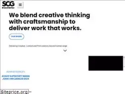 Sites similar to icg.co.nz