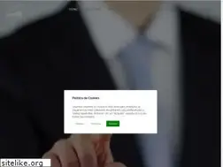Sites similar to icg.es