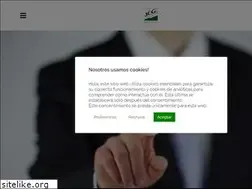 Sites similar to icg.gr