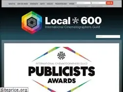 Sites similar to icg600.com
