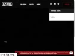 Sites similar to icgabes.com