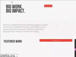 Sites similar to icgadv.com
