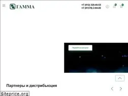 Sites similar to icgamma.com