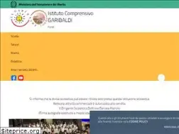 Sites similar to icgaribaldifondi.edu.it