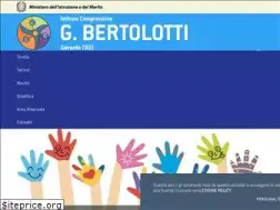 Sites similar to icgavardo.edu.it