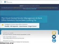 Sites similar to icgconsulting.com