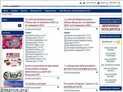 Sites similar to icgioiosa.edu.it