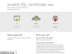 Sites similar to icgiyimi.net