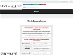Sites similar to icgiyimkozmetik.com