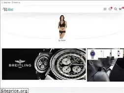 Sites similar to icgiyimsepeti.com