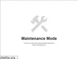 Sites similar to icgjcpgh.org