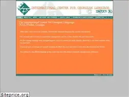 Sites similar to icgl.org