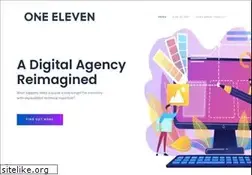 Sites similar to icglink.net