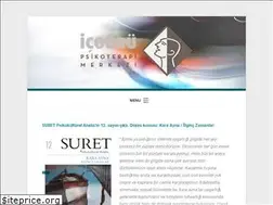Sites similar to icgoru.com