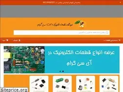 Sites similar to icgram.com
