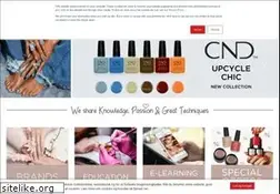 Sites similar to icgroup.dk