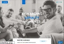 Sites similar to icgroupinc.com