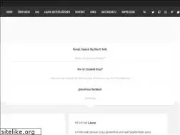 Sites similar to ich-bin-intolerant.de