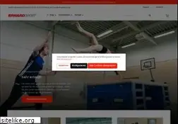 Sites similar to ich-bin-pfiffig.de