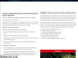 Sites similar to ich-fahr-sicher.at