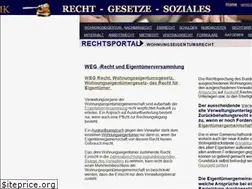 Sites similar to ich-habe-es-geschafft.de