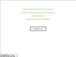 Sites similar to ich-immobilien.de