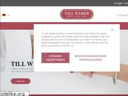 Sites similar to ich-kaufe-gold.com