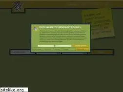 Sites similar to ich-parke-billiger.de