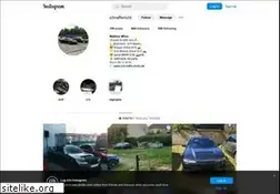 Sites similar to ich-raffs-nicht.de