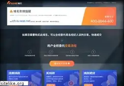 Sites similar to ich-tu-was.net