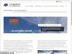 Sites similar to ich-und-meine-zukunft.de