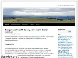 Sites similar to ich-war-hier.de
