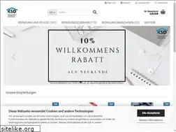 Sites similar to ich-will-billig.com