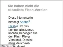 Sites similar to ich-will-lernen.de