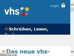 Sites similar to ich-will-schreiben-lernen.de