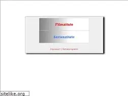 Sites similar to ich-zitiere.de