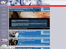 Sites similar to ich.es