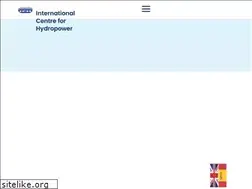 Sites similar to ich.no